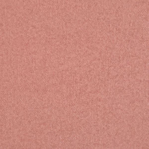 Mambo Sunset 502 by Norbar Fabric