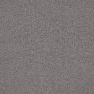 Mambo Taupe 926 by Norbar Fabric