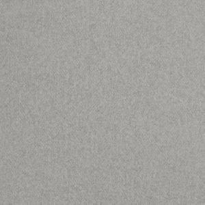Mambo Titanium 933 by Norbar Fabric MAMBO 100% POLYESTER CHINA 55 - Fabric Carolina -
