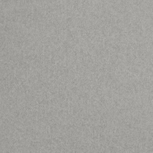 Mambo Titanium 933 by Norbar Fabric