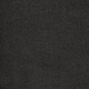 Mambo Truffle 897 by Norbar Fabric