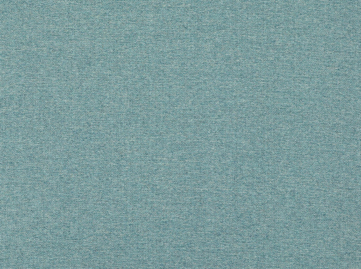 Mambo 506 Vapor by Covington Fabric 50% POLYESTER, 50% OLEFIN Mexico 95000 Horizontal: 0 and Vertical: 0 56 - Fabric Carolina -
