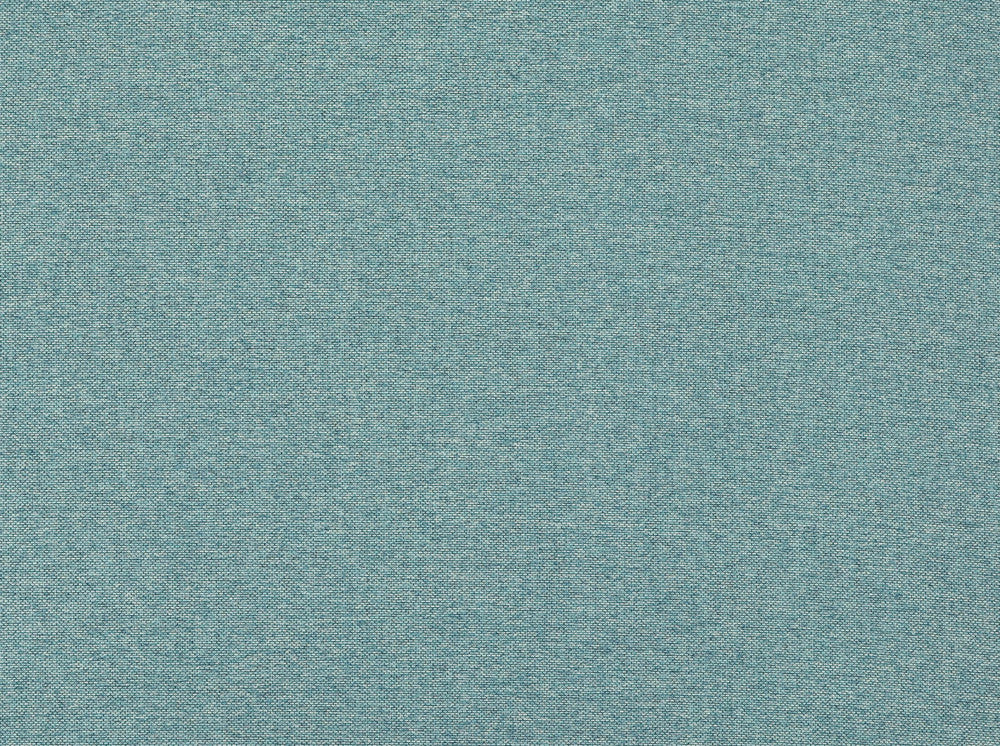 Mambo 506 Vapor by Covington Fabric 50% POLYESTER, 50% OLEFIN Mexico 95000 Horizontal: 0 and Vertical: 0 56 - Fabric Carolina -