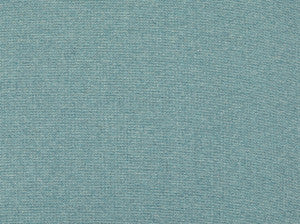 Mambo 506 Vapor by Covington Fabric