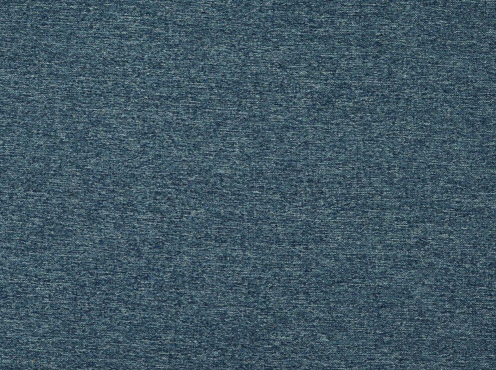 Mambo 51 Denim by Covington Fabric 50% POLYESTER, 50% OLEFIN Mexico 95000 Horizontal: 0 and Vertical: 0 56 - Fabric Carolina -