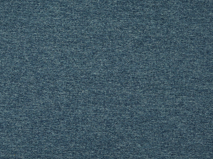 Mambo 51 Denim by Covington Fabric 50% POLYESTER, 50% OLEFIN Mexico 95000 Horizontal: 0 and Vertical: 0 56 - Fabric Carolina -