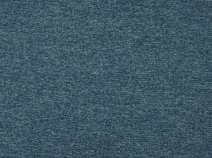 Mambo 51 Denim by Covington Fabric
