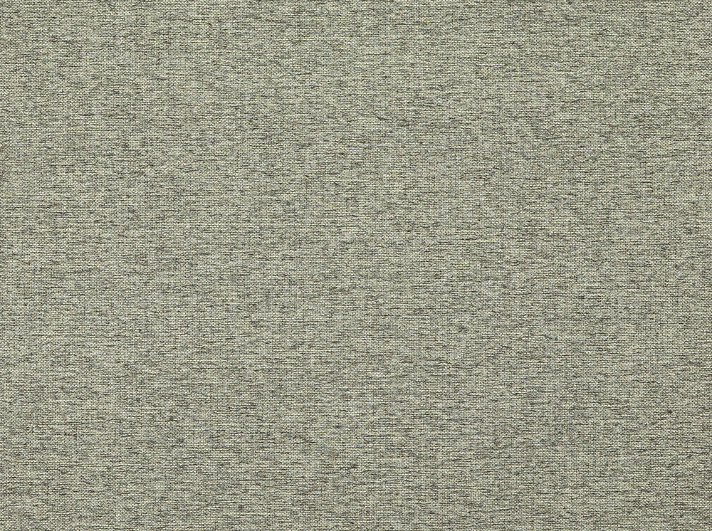Mambo 902 Fleck by Covington Fabric 50% POLYESTER, 50% OLEFIN Mexico 95000 Horizontal: 0 and Vertical: 0 56 - Fabric Carolina -