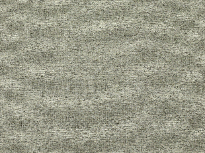 Mambo 902 Fleck by Covington Fabric 50% POLYESTER, 50% OLEFIN Mexico 95000 Horizontal: 0 and Vertical: 0 56 - Fabric Carolina -