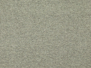 Mambo 902 Fleck by Covington Fabric