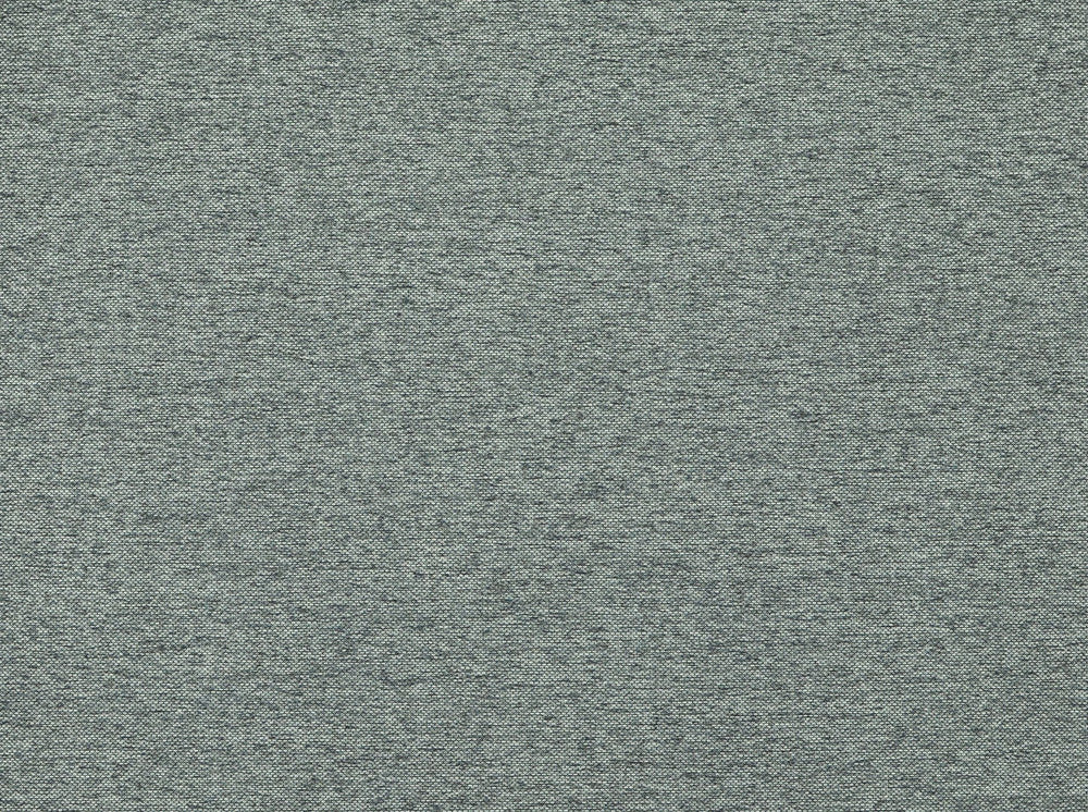 Mambo 920 Heather Grey by Covington Fabric 50% POLYESTER, 50% OLEFIN Mexico 95000 Horizontal: 0 and Vertical: 0 56 - Fabric Carolina -