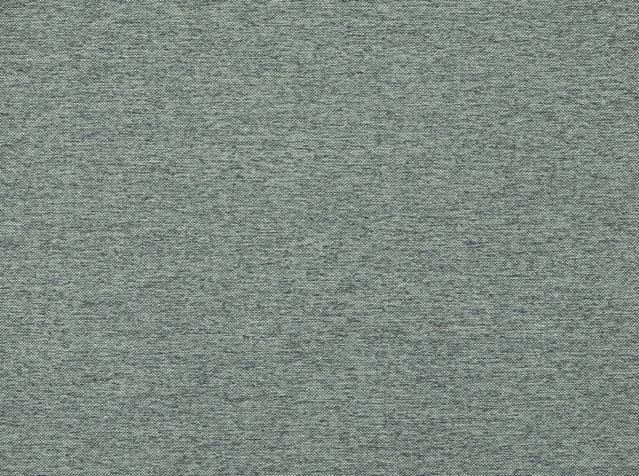 Mambo 920 Heather Grey by Covington Fabric 50% POLYESTER, 50% OLEFIN Mexico 95000 Horizontal: 0 and Vertical: 0 56 - Fabric Carolina -