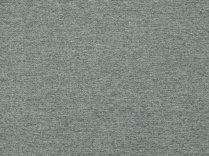 Mambo 920 Heather Grey by Covington Fabric