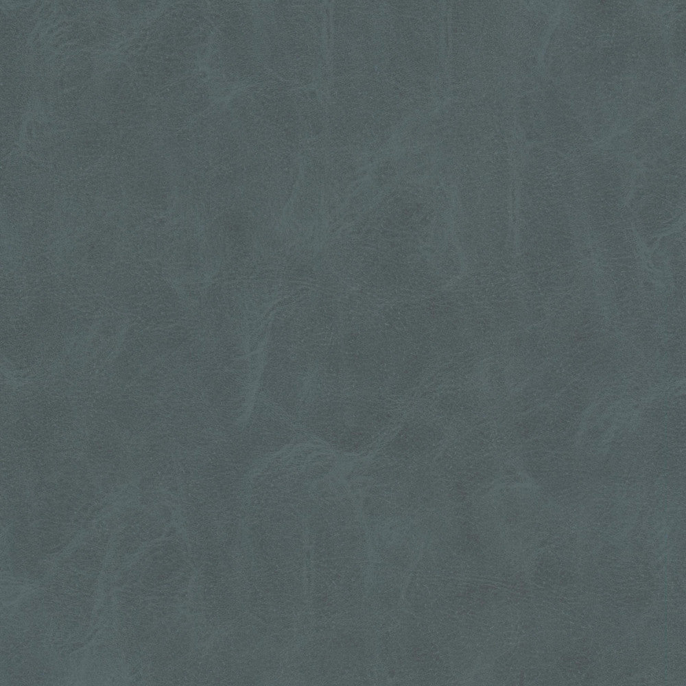 Mammouth 1 Lagoon by Stout Fabric Stout Fabric Mammouth 1 LagoonFabric Leather Looks Vi 100%Pou 1%Oth China </p><p>Repeat: H: 0, V: 0 54 in - Fabric Carolina -