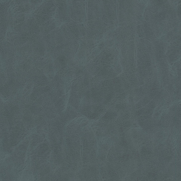 Mammouth 1 Lagoon by Stout Fabric Stout Fabric Mammouth 1 LagoonFabric Leather Looks Vi 100%Pou 1%Oth China </p><p>Repeat: H: 0, V: 0 54 in - Fabric Carolina -