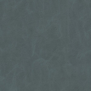 Mammouth 1 Lagoon by Stout Fabric
