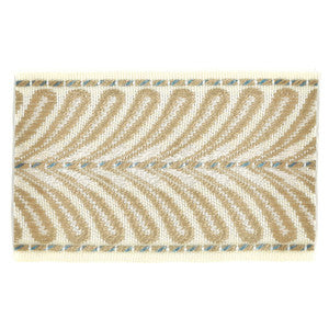Mamzer 3 Beige by Stout Trim