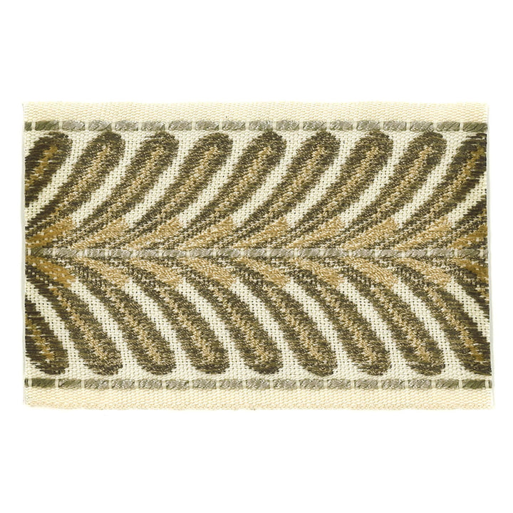 Kingsport 1 Melon by Stout Trim Stout Trim Kingsport 1 MelonTrim Just Cords 63%Cot 37%Svi China </p><p>Repeat: H: 0, V: 0 0.5 in - Fabric Carolina -