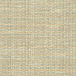 Kent Sky Faux Grasscloth Wallpaper by Chesapeake