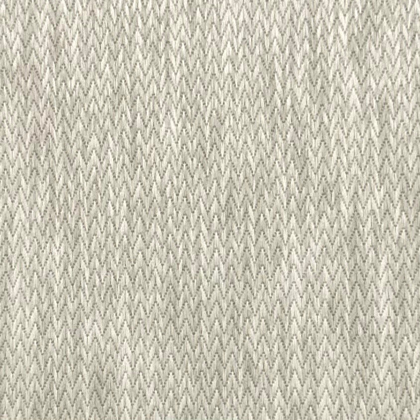Mobius # 212 Mouse by Maxwell Fabric Blackout Iii FACE: 100% POLYESTER
BACKING: ACRYLIC CHINA 55" - Fabric Carolina -