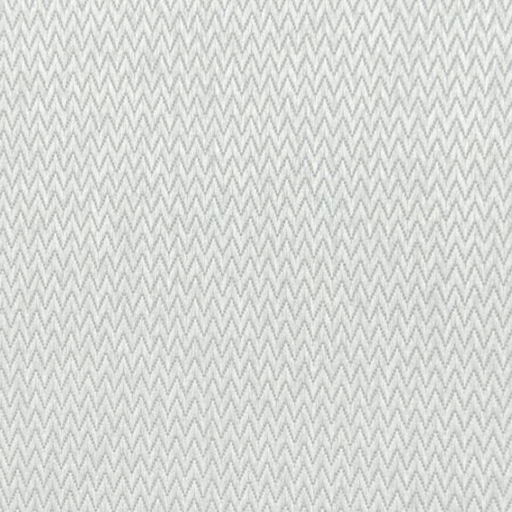 Mobius # 231 Marshmallow by Maxwell Designer Fabric Blackout Iii FACE: 100% POLYESTER
BACKING: ACRYLIC CHINA 55" - Swanky Fabrics -