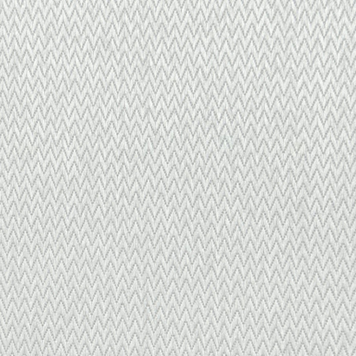 Mobius # 231 Marshmallow by Maxwell Fabric Blackout Iii FACE: 100% POLYESTER
BACKING: ACRYLIC CHINA 55" - Fabric Carolina -
