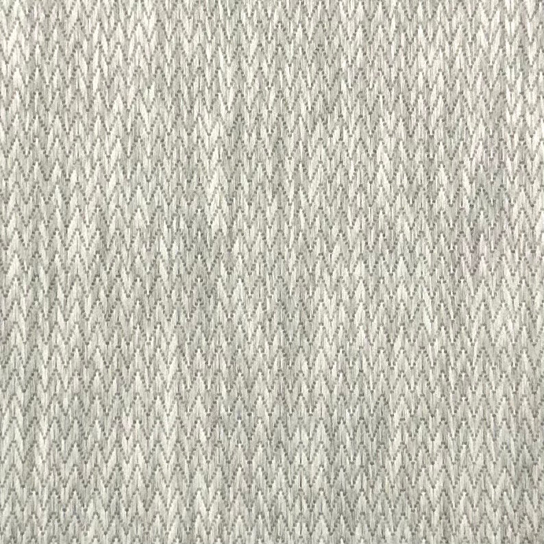 Mobius # 237 Nimbus by Maxwell Fabric Blackout Iii FACE: 100% POLYESTER
BACKING: ACRYLIC CHINA 55" - Fabric Carolina -