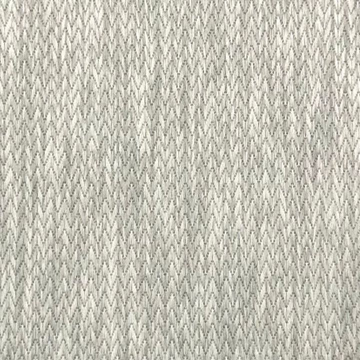 Mobius # 237 Nimbus by Maxwell Fabric Blackout Iii FACE: 100% POLYESTER
BACKING: ACRYLIC CHINA 55" - Fabric Carolina -