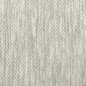 Mobius # 237 Nimbus by Maxwell Fabric