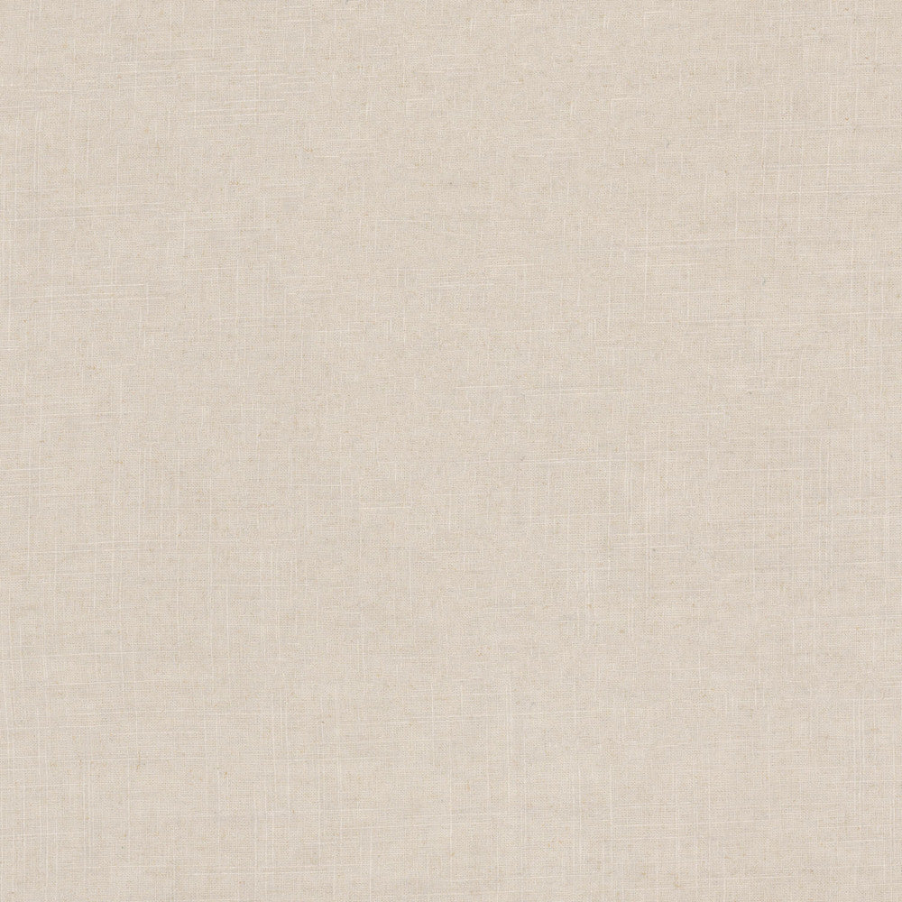Manage 100 Sandune by Stout Fabric Stout Fabric Manage 100 SanduneFabric Color Appeal Ii 55%Lin 45%Svi China </p><p>Repeat: H: 0, V: 16.875 54 in - Fabric Carolina -