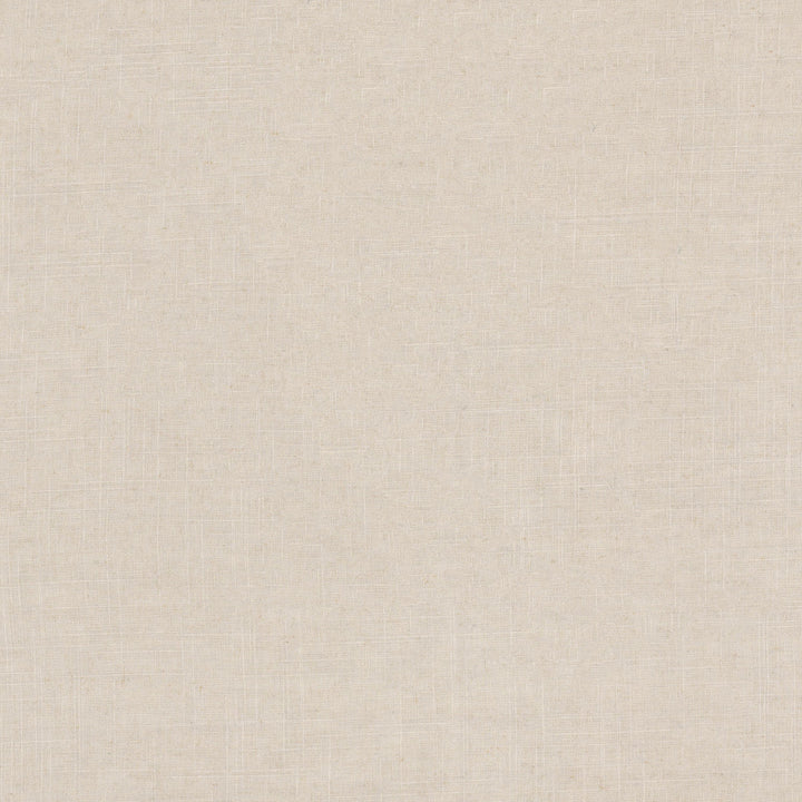 Manage 100 Sandune by Stout Fabric Stout Fabric Manage 100 SanduneFabric Color Appeal Ii 55%Lin 45%Svi China </p><p>Repeat: H: 0, V: 16.875 54 in - Fabric Carolina -