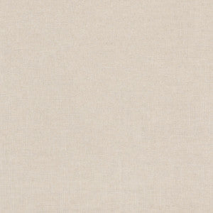 Manage 100 Sandune by Stout Fabric