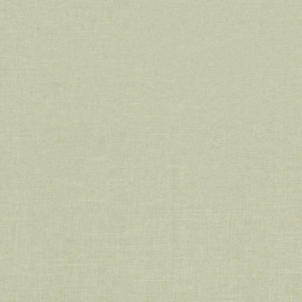 Manage 101 Pistachio by Stout Fabric Stout Fabric Manage 101 PistachioFabric Color Appeal Ii 55%Lin 45%Svi China </p><p>Repeat: H: 0, V: 9 54 in - Fabric Carolina -