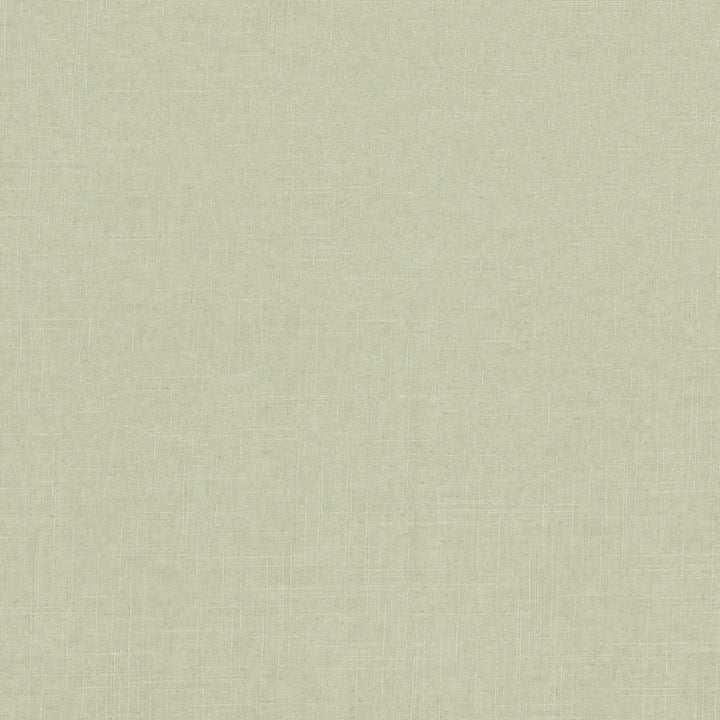 Manage 101 Pistachio by Stout Fabric Stout Fabric Manage 101 PistachioFabric Color Appeal Ii 55%Lin 45%Svi China </p><p>Repeat: H: 0, V: 9 54 in - Fabric Carolina -