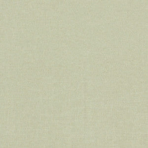 Manage 101 Pistachio by Stout Fabric