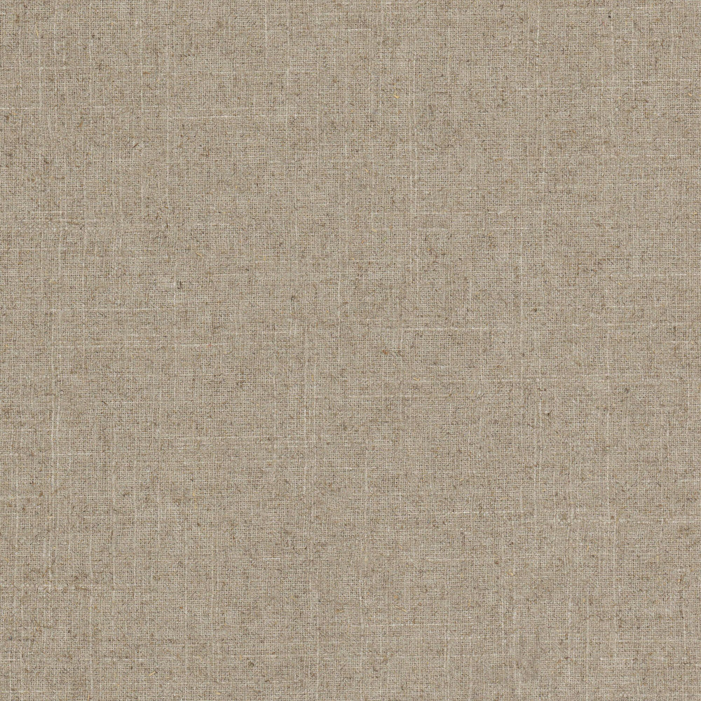 Manage 102 Cameo by Stout Fabric Stout Fabric Manage 102 CameoFabric Color Appeal Ii 55%Lin 45%Svi China </p><p>Repeat: H: 0, V: 0 54 in - Fabric Carolina -