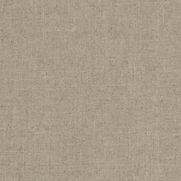 Manage 102 Cameo by Stout Fabric Stout Fabric Manage 102 CameoFabric Color Appeal Ii 55%Lin 45%Svi China </p><p>Repeat: H: 0, V: 0 54 in - Fabric Carolina -