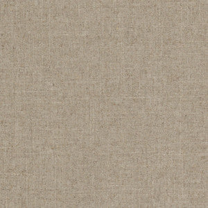 Manage 102 Cameo by Stout Fabric