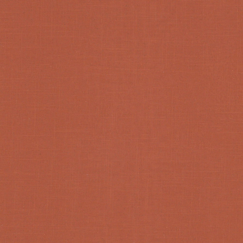 Manage 103 Cayenne by Stout Fabric Stout Fabric Manage 103 CayenneFabric Color Appeal Ii 55%Lin 45%Svi China </p><p>Repeat: H: 0, V: 15.375 54 in - Fabric Carolina -