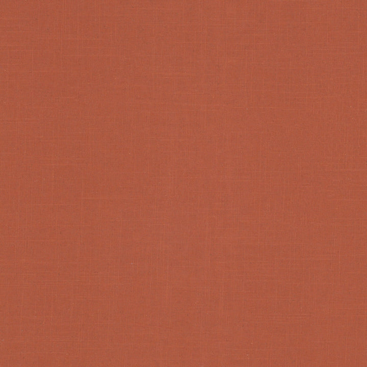 Manage 103 Cayenne by Stout Fabric Stout Fabric Manage 103 CayenneFabric Color Appeal Ii 55%Lin 45%Svi China </p><p>Repeat: H: 0, V: 15.375 54 in - Fabric Carolina -