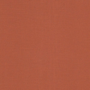 Manage 103 Cayenne by Stout Fabric