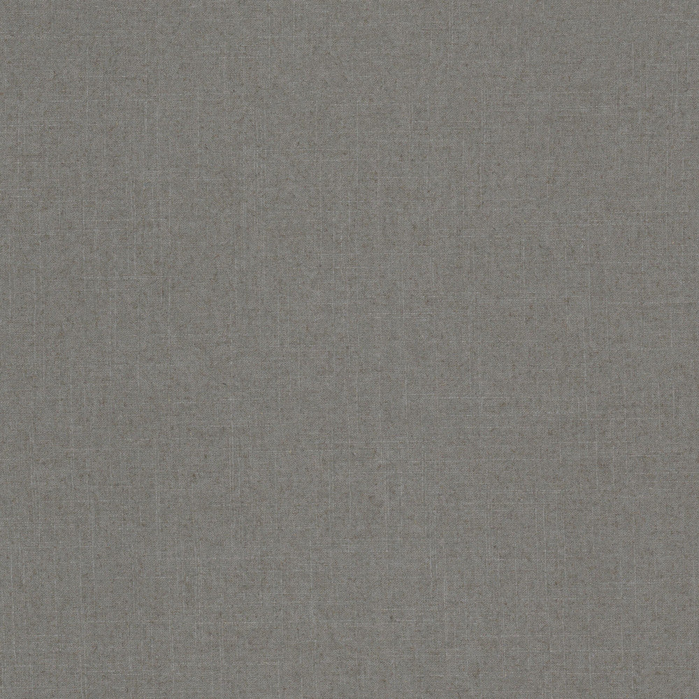 Manage 104 Zinc by Stout Fabric Stout Fabric Manage 104 ZincFabric Color Appeal Ii 55%Lin 45%Svi China </p><p>Repeat: H: 0, V: 6.375 54 in - Fabric Carolina -