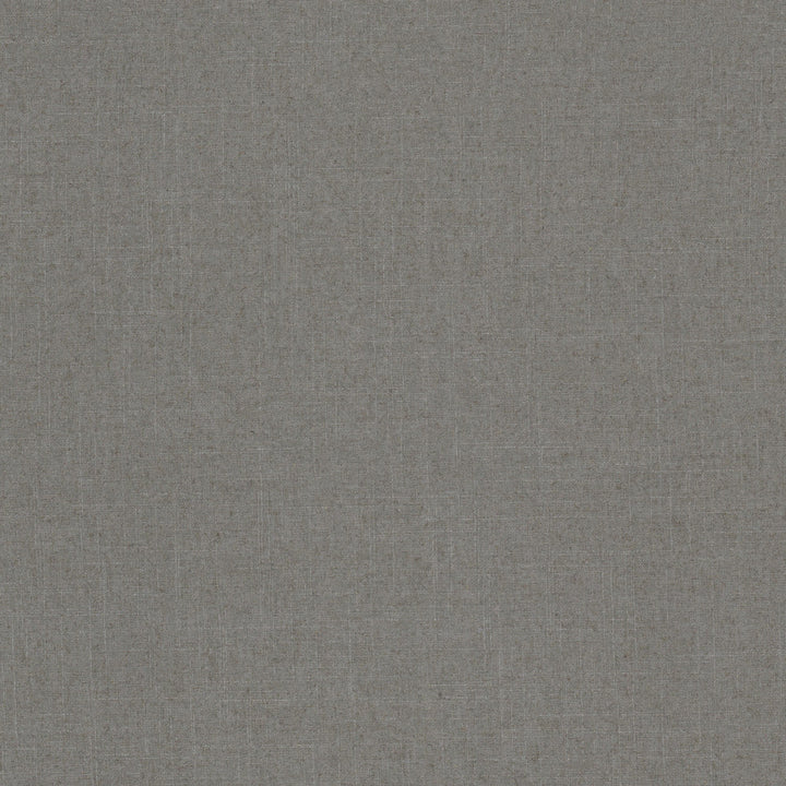 Manage 104 Zinc by Stout Fabric Stout Fabric Manage 104 ZincFabric Color Appeal Ii 55%Lin 45%Svi China </p><p>Repeat: H: 0, V: 6.375 54 in - Fabric Carolina -