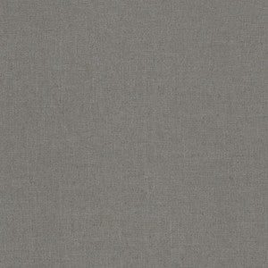 Manage 104 Zinc by Stout Fabric