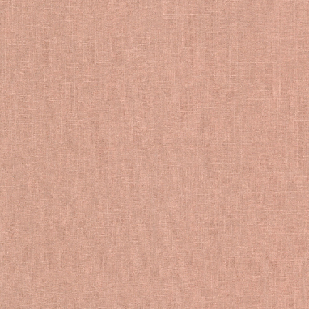 Manage 105 Peach by Stout Fabric Stout Fabric Manage 105 PeachFabric Color Appeal Ii 55%Lin 45%Svi China </p><p>Repeat: H: 0, V: 0 54 in - Fabric Carolina -