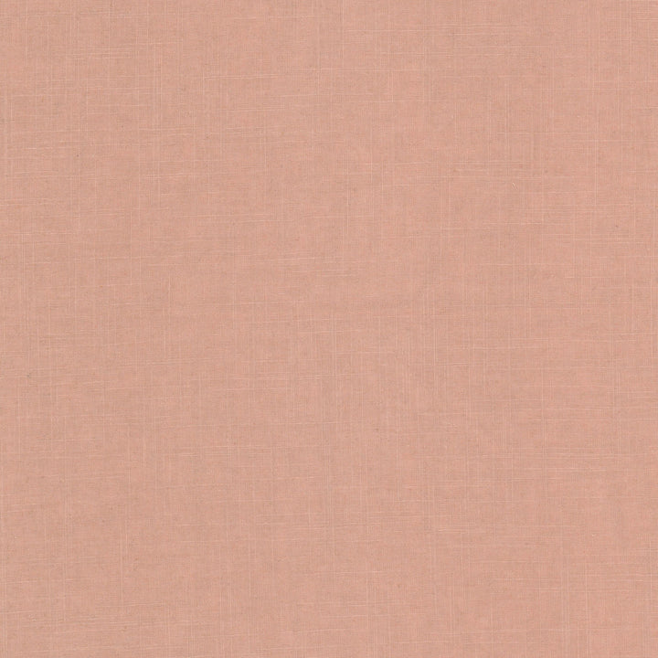 Manage 105 Peach by Stout Fabric Stout Fabric Manage 105 PeachFabric Color Appeal Ii 55%Lin 45%Svi China </p><p>Repeat: H: 0, V: 0 54 in - Fabric Carolina -