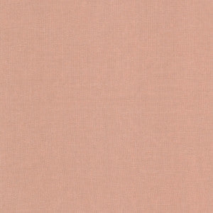 Manage 105 Peach by Stout Fabric