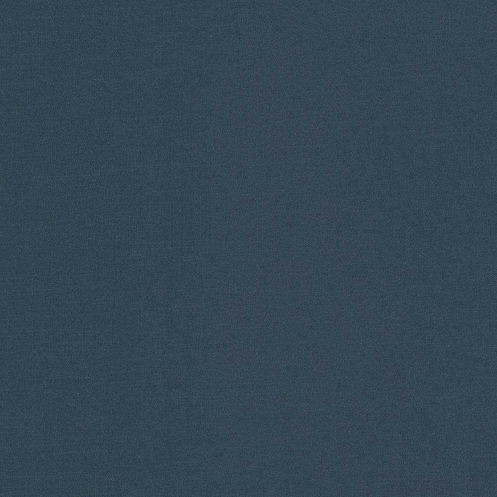 Manage 106 Pacific by Stout Fabric Stout Fabric Manage 106 PacificFabric Color Appeal Ii 55%Lin 45%Svi China </p><p>Repeat: H: 0, V: 0 54 in - Fabric Carolina -