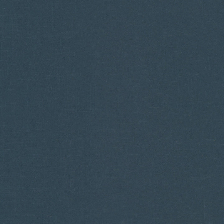 Manage 106 Pacific by Stout Fabric Stout Fabric Manage 106 PacificFabric Color Appeal Ii 55%Lin 45%Svi China </p><p>Repeat: H: 0, V: 0 54 in - Fabric Carolina -