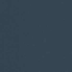 Manage 106 Pacific by Stout Fabric